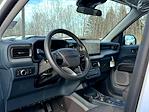 New 2025 Ford Maverick XL SuperCrew Cab for sale #F56693 - photo 55