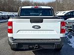 New 2025 Ford Maverick XL SuperCrew Cab for sale #F56693 - photo 33