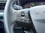 New 2025 Ford Maverick XL SuperCrew Cab for sale #F56693 - photo 10