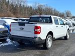 New 2025 Ford Maverick XL SuperCrew Cab for sale #F56693 - photo 34