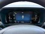 New 2025 Ford Maverick XL SuperCrew Cab for sale #F56693 - photo 12