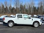 New 2025 Ford Maverick XL SuperCrew Cab for sale #F56693 - photo 35