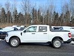 New 2025 Ford Maverick XL SuperCrew Cab for sale #F56693 - photo 36