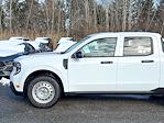 New 2025 Ford Maverick XL SuperCrew Cab for sale #F56693 - photo 37