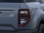 New 2025 Ford Bronco Sport Big Bend for sale #F56698 - photo 36