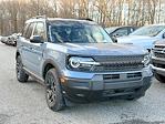 New 2025 Ford Bronco Sport Big Bend for sale #F56698 - photo 41