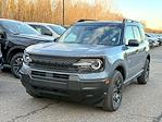 New 2025 Ford Bronco Sport Big Bend for sale #F56698 - photo 43