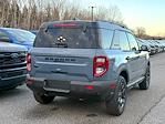 New 2025 Ford Bronco Sport Big Bend for sale #F56698 - photo 46