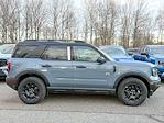 New 2025 Ford Bronco Sport Big Bend for sale #F56698 - photo 47