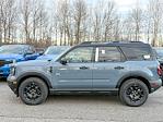 New 2025 Ford Bronco Sport Big Bend for sale #F56698 - photo 48