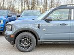 New 2025 Ford Bronco Sport Big Bend for sale #F56698 - photo 49