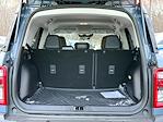 New 2025 Ford Bronco Sport Big Bend for sale #F56698 - photo 51