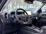 New 2025 Ford Bronco Sport Big Bend for sale #F56698 - photo 53