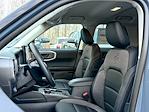 New 2025 Ford Bronco Sport Big Bend for sale #F56698 - photo 54