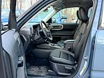 New 2025 Ford Bronco Sport Big Bend for sale #F56698 - photo 55