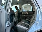 New 2025 Ford Bronco Sport Big Bend for sale #F56698 - photo 56