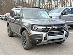 New 2025 Ford Bronco Sport Badlands for sale #F56704 - photo 33