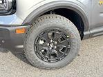 New 2025 Ford Bronco Sport Badlands for sale #F56704 - photo 42
