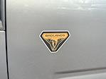 New 2025 Ford Bronco Sport Badlands for sale #F56704 - photo 43
