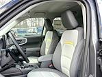 New 2025 Ford Bronco Sport Badlands for sale #F56704 - photo 56
