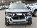 New 2025 Ford Bronco Sport Badlands for sale #F56704 - photo 34