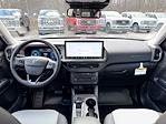 New 2025 Ford Bronco Sport Badlands for sale #F56704 - photo 51