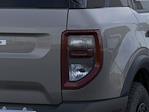 New 2025 Ford Bronco Sport Badlands for sale #F56704 - photo 52