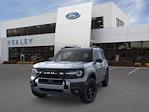 New 2025 Ford Bronco Sport Badlands for sale #F56704 - photo 22