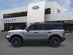 New 2025 Ford Bronco Sport Badlands for sale #F56704 - photo 23