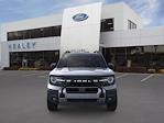 New 2025 Ford Bronco Sport Badlands for sale #F56704 - photo 25