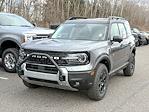 New 2025 Ford Bronco Sport Badlands for sale #F56704 - photo 35