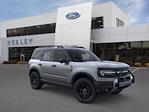New 2025 Ford Bronco Sport Badlands for sale #F56704 - photo 26