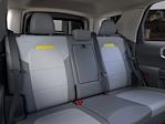 New 2025 Ford Bronco Sport Badlands for sale #F56704 - photo 30