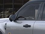 New 2025 Ford Bronco Sport Badlands for sale #F56704 - photo 31