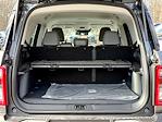 New 2025 Ford Bronco Sport Badlands for sale #F56704 - photo 57