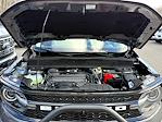 New 2025 Ford Bronco Sport Badlands for sale #F56704 - photo 58