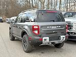 New 2025 Ford Bronco Sport Badlands for sale #F56704 - photo 36