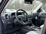 New 2025 Ford Bronco Sport Badlands for sale #F56704 - photo 59