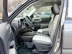 New 2025 Ford Bronco Sport Badlands for sale #F56704 - photo 60