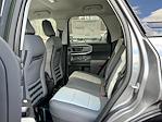 New 2025 Ford Bronco Sport Badlands for sale #F56704 - photo 61