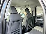 New 2025 Ford Bronco Sport Badlands for sale #F56704 - photo 62