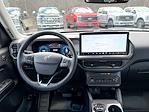 New 2025 Ford Bronco Sport Badlands for sale #F56704 - photo 64