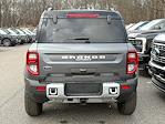 New 2025 Ford Bronco Sport Badlands for sale #F56704 - photo 37