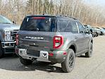 New 2025 Ford Bronco Sport Badlands for sale #F56704 - photo 38