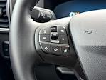 New 2025 Ford Bronco Sport Badlands for sale #F56704 - photo 18