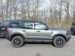 New 2025 Ford Bronco Sport Badlands for sale #F56704 - photo 39