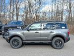 New 2025 Ford Bronco Sport Badlands for sale #F56704 - photo 40