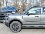 New 2025 Ford Bronco Sport Badlands for sale #F56704 - photo 41