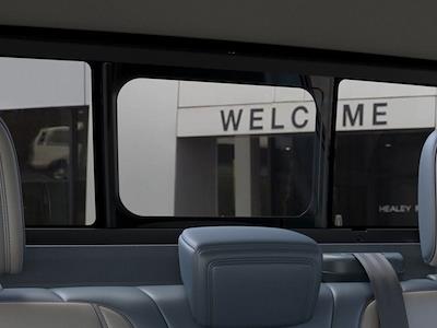 New 2025 Ford Maverick - photo 1