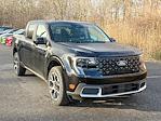 New 2025 Ford Maverick Lariat SuperCrew Cab for sale #F56706 - photo 25